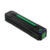 EZ Wireless Tattoo Transfer Stencil Printers - EZTATTOO